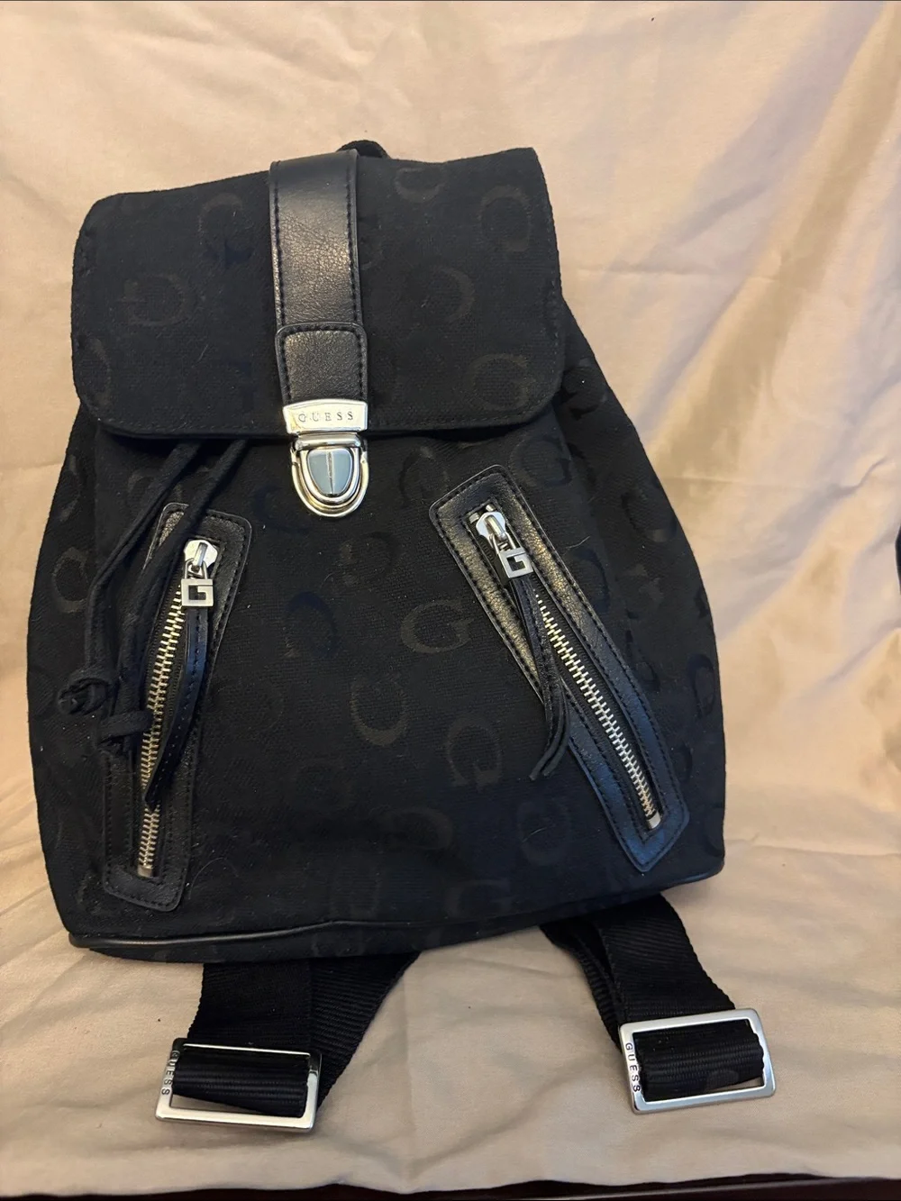 osprey backpack black friday deals Axis Over $2000 Sized to fit as 